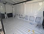 2025 Ford Transit 250 Medium Roof RWD Empty Cargo Van for sale #SKA65416 - photo 13
