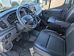 2025 Ford Transit 250 Medium Roof RWD Empty Cargo Van for sale #SKA65416 - photo 14