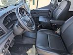 2025 Ford Transit 250 Medium Roof RWD Empty Cargo Van for sale #SKA65416 - photo 15