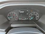 2025 Ford Transit 250 Medium Roof RWD Empty Cargo Van for sale #SKA65416 - photo 23