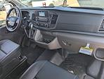 2025 Ford Transit 250 Medium Roof RWD Empty Cargo Van for sale #SKA67606 - photo 11