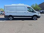 New 2025 Ford Transit 250 Refrigerated Body for sale #SKA70388 - photo 5