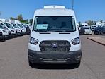 New 2025 Ford Transit 250 Refrigerated Body for sale #SKA70388 - photo 6