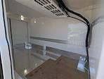 New 2025 Ford Transit 250 Refrigerated Body for sale #SKA70388 - photo 8