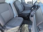 New 2025 Ford Transit 250 Refrigerated Body for sale #SKA70388 - photo 11