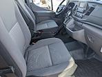 New 2025 Ford Transit 250 Refrigerated Body for sale #SKA70388 - photo 12