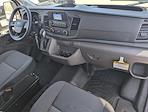 New 2025 Ford Transit 250 Refrigerated Body for sale #SKA70388 - photo 13