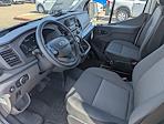 New 2025 Ford Transit 250 Refrigerated Body for sale #SKA70388 - photo 14