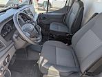 New 2025 Ford Transit 250 Refrigerated Body for sale #SKA70388 - photo 15