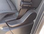 New 2025 Ford Transit 250 Refrigerated Body for sale #SKA70388 - photo 16