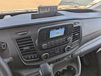 New 2025 Ford Transit 250 Refrigerated Body for sale #SKA70388 - photo 18
