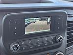 New 2025 Ford Transit 250 Refrigerated Body for sale #SKA70388 - photo 19