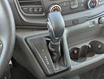 New 2025 Ford Transit 250 Refrigerated Body for sale #SKA70388 - photo 21
