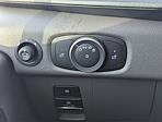 New 2025 Ford Transit 250 Refrigerated Body for sale #SKA70388 - photo 22