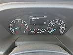 New 2025 Ford Transit 250 Refrigerated Body for sale #SKA70388 - photo 23