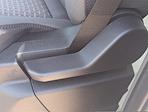 New 2025 Ford Transit 250 Medium Roof Empty Cargo Van for sale #SKA70560 - photo 17