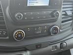 New 2025 Ford Transit 250 Medium Roof Empty Cargo Van for sale #SKA70560 - photo 21