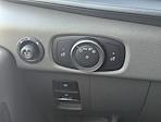 New 2025 Ford Transit 250 Medium Roof Empty Cargo Van for sale #SKA70560 - photo 23