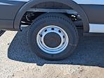 2025 Ford Transit 250 Medium Roof RWD Empty Cargo Van for sale #SKA70980 - photo 10