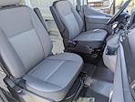 2025 Ford Transit 250 Medium Roof RWD Empty Cargo Van for sale #SKA70980 - photo 11
