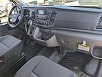 2025 Ford Transit 250 Medium Roof RWD Empty Cargo Van for sale #SKA70980 - photo 13