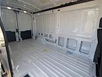 2025 Ford Transit 250 Medium Roof RWD Empty Cargo Van for sale #SKA70980 - photo 14