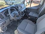 2025 Ford Transit 250 Medium Roof RWD Empty Cargo Van for sale #SKA70980 - photo 15