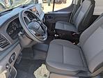 2025 Ford Transit 250 Medium Roof RWD Empty Cargo Van for sale #SKA70980 - photo 16
