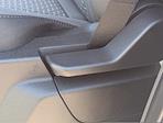 2025 Ford Transit 250 Medium Roof RWD Empty Cargo Van for sale #SKA70980 - photo 17