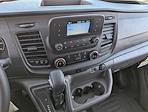 2025 Ford Transit 250 Medium Roof RWD Empty Cargo Van for sale #SKA70980 - photo 19
