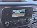 2025 Ford Transit 250 Medium Roof RWD Empty Cargo Van for sale #SKA70980 - photo 20