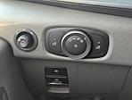2025 Ford Transit 250 Medium Roof RWD Empty Cargo Van for sale #SKA70980 - photo 24