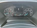 2025 Ford Transit 250 Medium Roof RWD Empty Cargo Van for sale #SKA70980 - photo 25