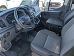 2025 Ford Transit 250 Medium Roof RWD Empty Cargo Van for sale #SKA70980 - photo 14