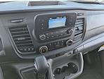 2025 Ford Transit 250 Medium Roof RWD Empty Cargo Van for sale #SKA70980 - photo 18