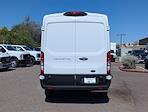 2025 Ford Transit 250 Medium Roof RWD Empty Cargo Van for sale #SKA70980 - photo 7