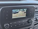 New 2025 Ford Transit 250 Medium Roof Empty Cargo Van for sale #SKA71047 - photo 20