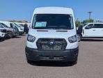New 2025 Ford Transit 250 Medium Roof Empty Cargo Van for sale #SKA71123 - photo 9