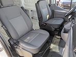 New 2025 Ford Transit 250 Medium Roof Empty Cargo Van for sale #SKA71123 - photo 11