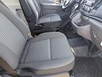 New 2025 Ford Transit 250 Medium Roof Empty Cargo Van for sale #SKA71123 - photo 12