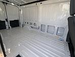 New 2025 Ford Transit 250 Medium Roof Empty Cargo Van for sale #SKA71123 - photo 14