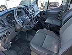 New 2025 Ford Transit 250 Medium Roof Empty Cargo Van for sale #SKA71123 - photo 15