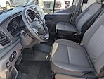 New 2025 Ford Transit 250 Medium Roof Empty Cargo Van for sale #SKA71123 - photo 16