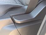New 2025 Ford Transit 250 Medium Roof Empty Cargo Van for sale #SKA71123 - photo 17