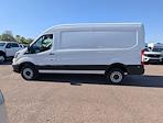 New 2025 Ford Transit 250 Medium Roof Empty Cargo Van for sale #SKA71123 - photo 3