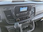 New 2025 Ford Transit 250 Medium Roof Empty Cargo Van for sale #SKA71123 - photo 19