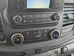 New 2025 Ford Transit 250 Medium Roof Empty Cargo Van for sale #SKA71123 - photo 21