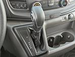 New 2025 Ford Transit 250 Medium Roof Empty Cargo Van for sale #SKA71123 - photo 22