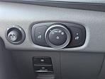 New 2025 Ford Transit 250 Medium Roof Empty Cargo Van for sale #SKA71123 - photo 23