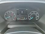 New 2025 Ford Transit 250 Medium Roof Empty Cargo Van for sale #SKA71123 - photo 24